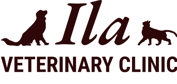 Ila_Vet_Logo